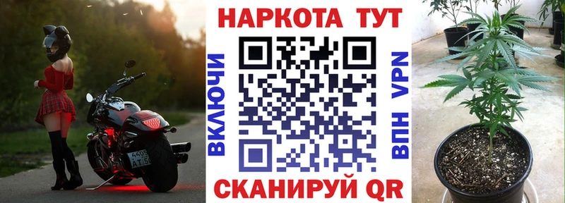 Как найти закладки Павловск АМФ  Мефедрон  APVP  МЕТАМФЕТАМИН  КОКАИН  МАРИХУАНА 