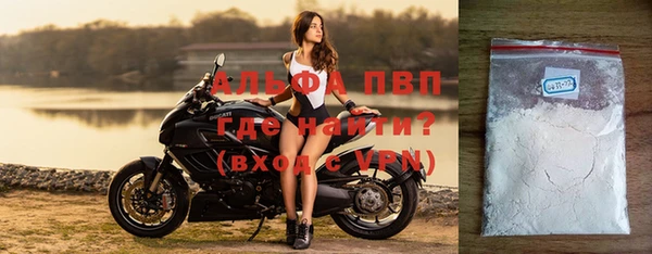дмт Приозерск