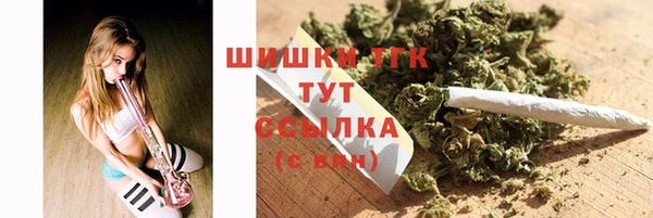 Альфа ПВП Пролетарск